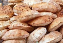 Photo of ضبط صاحب مخبز بلدي لإختراقه نظام تشغيل منظومة صرف الخبز