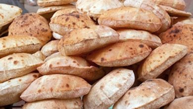 Photo of ضبط صاحب مخبز بلدي لإختراقه نظام تشغيل منظومة صرف الخبز
