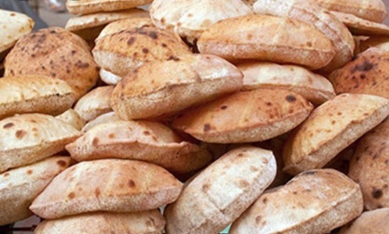Photo of ضبط صاحب مخبز بلدي لإختراقه نظام تشغيل منظومة صرف الخبز