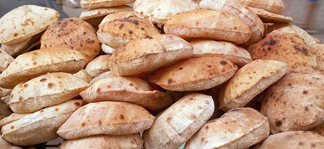 مخبز