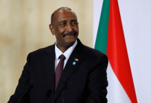 Photo of البرهان: الحوار هو الطريق الأوحد لمعالجة قضية سد النهضة..ويؤكد على ضرورة استمرار دعم الاتحاد الأوروبي
