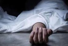 Photo of تشييع جثمان الطفل عمار ضحية جيرانه بسبب أل”8 الاف جنيه”