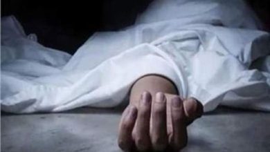 Photo of تشييع جثمان الطفل عمار ضحية جيرانه بسبب أل”8 الاف جنيه”