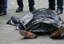 Photo of حقيقة واقعة قتل ربة منزل لزوجها بكفر شكر