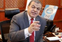 Photo of القوي العاملة: 80 فرصة عمل في ملتقي توظيف ذوي الهمم و العزيمة ببورسعيد