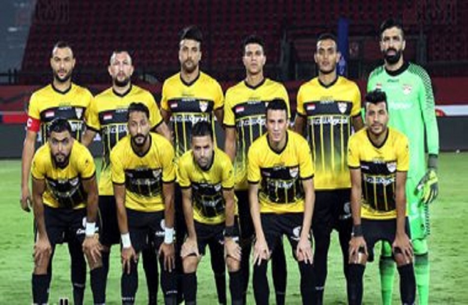 الإنتاج الحربي