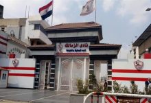 Photo of الزمالك يفتح باب رد العضويات القديمة والإشتراكات الجديدة