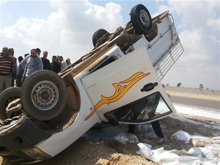 إصابة