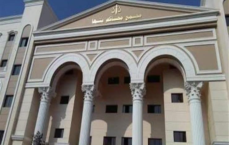 Photo of السجن عام لـ 3 أشخاص أجهضوا سيدة عمداً بضربها وركلها في بنها