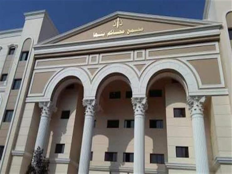 السجن عام لـ 3 أشخاص أجهضوا سيدة عمداً بضربها وركلها في بنها