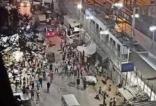 Photo of ارتفاع عدد ضحايا مشاجرة المرج.. والتحقيق مع أكثر من ١٨ متهما من طرفي المشاجرة