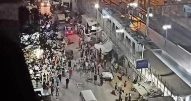Photo of ارتفاع عدد ضحايا مشاجرة المرج.. والتحقيق مع أكثر من ١٨ متهما من طرفي المشاجرة