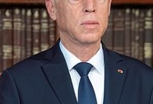 Photo of تونس.. قيس سعيد يقيل المشيشي ويجمد مجلس النواب