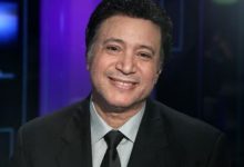 Photo of نقابة المهن الموسيقية تستنكر فعل إيمان البحر درويش : «يتنافى مع قيم المجتمع»