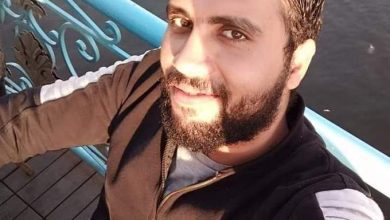 Photo of أقارب الزوج المقتول على يد زوجته بطوخ: “مراته كانت عايزة عباية بـ1500 جنيه وتكييفين