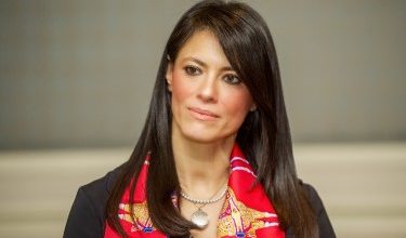 Photo of المشاط تدعو البنك الأوروبي لزيادة استثماراته في قارة أفريقيا