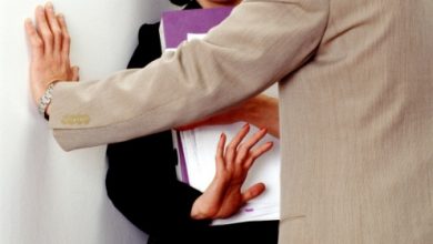 Photo of إحالة المدرس المتهم بالتحرش بطالبات إحدي مدارس بنها الرسمية للغات للجنايات
