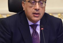 Photo of مدبولي: نؤكد أهمية الإستمرار في فض التشابكات المالية لتعظيم الإستفادة من الأصول غير المستغلة وتحقيق الصالح العام