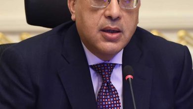 Photo of مدبولي: نؤكد أهمية الإستمرار في فض التشابكات المالية لتعظيم الإستفادة من الأصول غير المستغلة وتحقيق الصالح العام