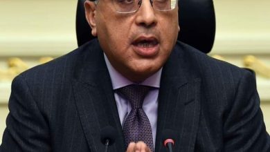 Photo of إجازة رسمية خلال الفترة من 19 يوليو حتى 24 يوليو الجاري بمناسبة عيد الأضحى المبارك وعيد ثورة 23 يوليو