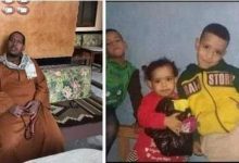 Photo of «الأم والعشيق» و4 عبوات عصير تكشف لغز تسمم أطفال قنا