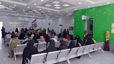 Photo of في اليوم العالمي لالتهاب الكبد …تعرف على جهود الدولة لمحاربة هذا الوباء