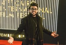 Photo of معجزة يبدأ في تحضير كليبه الجديد بعد نجاح مهرجان إمبابة خط أحمر
