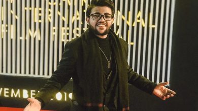 Photo of معجزة يبدأ في تحضير كليبه الجديد بعد نجاح مهرجان إمبابة خط أحمر