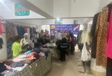 Photo of بالصور «حماة الوطن» يكثف جهوده دعمًا لـ «حياة كريمة»