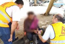 Photo of التضامن الاجتماعي: ١٨٩ حالة تعاملت معها فرق التدخل السريع خلال شهر يونيو