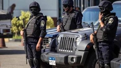 Photo of أمن المنافذ يضبط 19 قضية متنوعة خلال 24 ساعة
