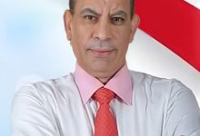 Photo of المستشار عصام غالى يكتب: ثورة ٣٠ يونيو غيرت التاريخ وأثبتت قوة وصلابة الشعب المصري