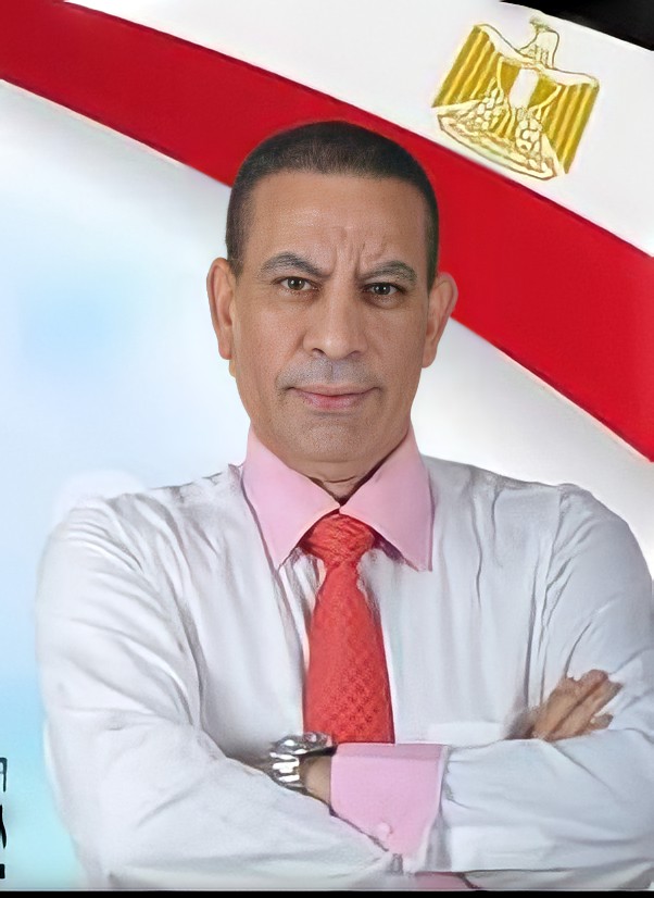المستشار عصام غالى يكتب: ثورة ٣٠ يونيو غيرت التاريخ وأثبتت قوة وصلابة الشعب المصري