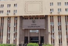 Photo of القبض علي المتهم بالتعدي جنسيا على طفل ذوي الاحتياجات الخاصة بالخانكة