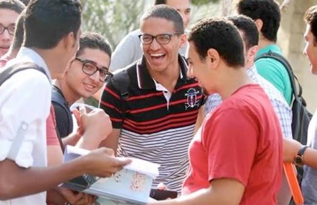 علم النفس-أرشيفية