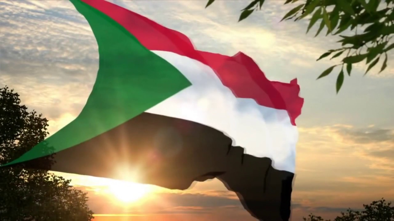 السودان