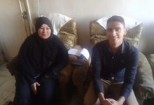 Photo of أول الجمهورية علي مدارس مياه الشرب والصرف الصحي” حلمي تحقق”