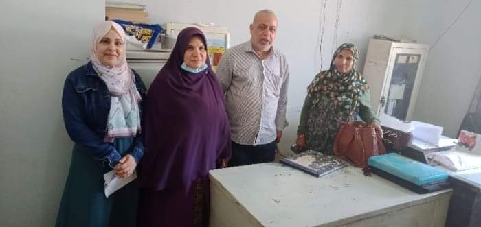 عيد الأضحى
