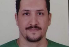 Photo of نادي دلمون بنها ينعي اللاعب علاء سليمان لوفاته بفيروس كورونا