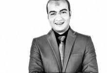 Photo of ضبط أحد أفراد تشكيل عصابي للنصب على المواطنين ببنها