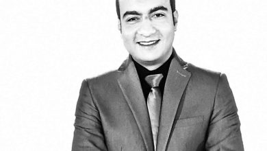 Photo of ضبط أحد أفراد تشكيل عصابي للنصب على المواطنين ببنها