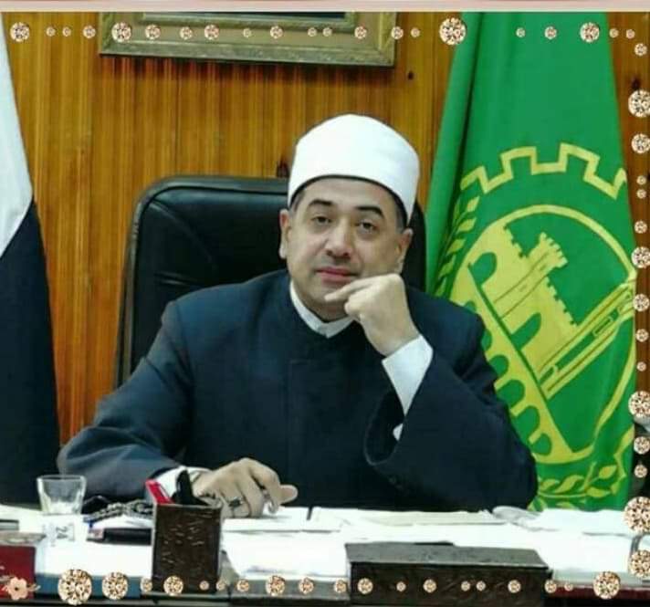 الظواهر