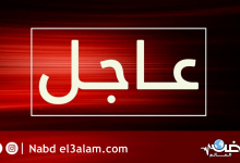Photo of إجازة عيد الأضحى تبدأ من السبت 17 يوليو حتى 24 يوليو الجاري