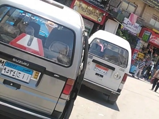 لا زيادة في أسعار المواصلات داخل نطاق محافظة القليوبية