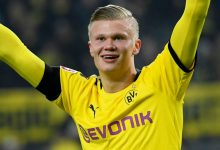 Photo of تشيلسي يرصد 175 مليون يورو للتعاقد مع هالاند