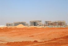 Photo of غدا..تسليم قطع أراضي الإسكان الإجتماعي والمتميز بقنا الجديدة