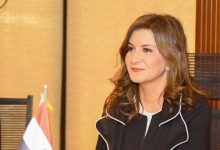 Photo of “مكرم ” تثمن جهود وزير العدل في إعفاء أسر ضحايا حريق قبرص من الرسوم