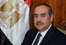 Photo of وزير الطيران : لا يوجد إحتكار للرحلات الداخلية