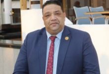 Photo of النائب محمد عزمي أفعالنا تسبق أقوالكم ..ولم نتنازل عن حقنا