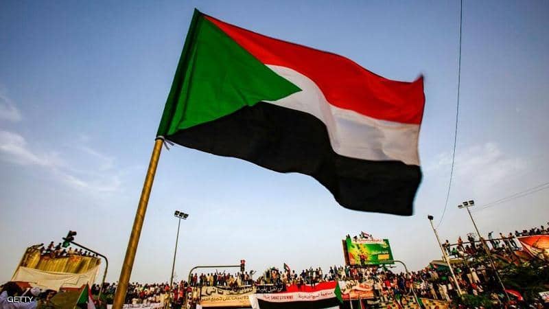 السودان فيضان النيل الأبيض